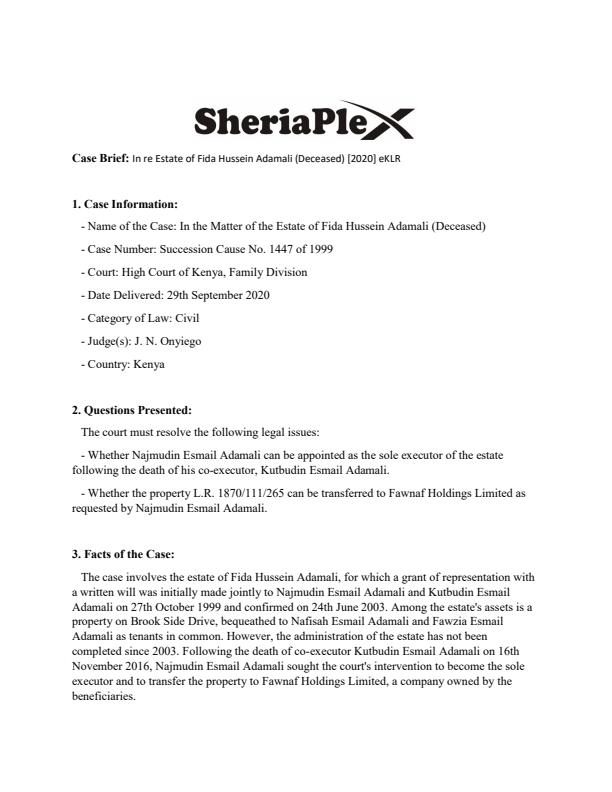 In-re-Estate-of-Fida-Hussein-Adamali-Deceased-[2020]-eKLR-Case-Summary_1500_0.jpg